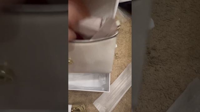 Обзор выкупа по сумкам