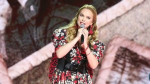 ВАРВАРА • КАТЮША | Славянский Базар