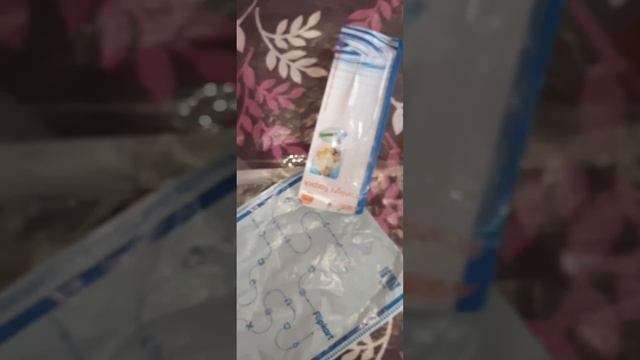 SHOPLX Kids ear wax cleaner Unboxing- TECHNO MOON смотреть онлайн