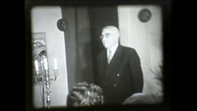 Eesti pagulaskultuur ja muu tegevus Rootsis 1955-1967. Viies osa. смотреть онлайн