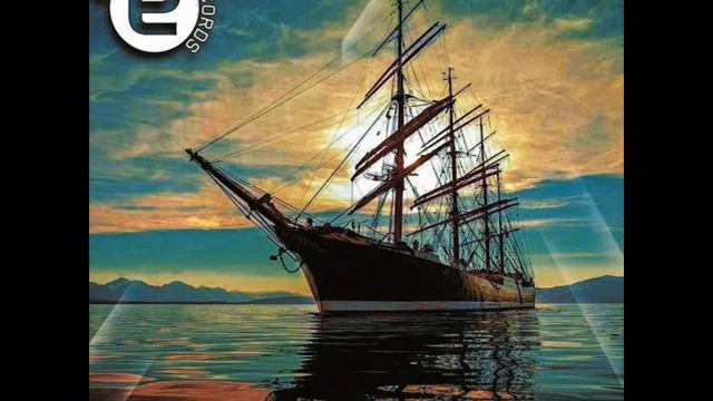 Hezky - Shuffle Circle (Original Mix) смотреть онлайн