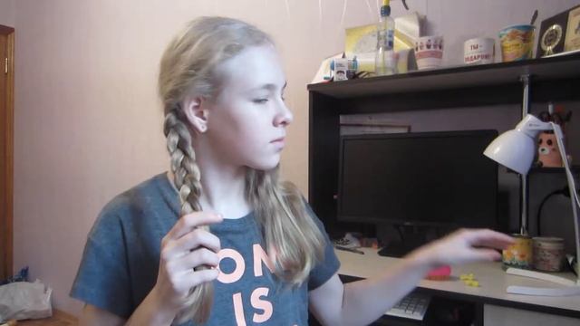 ИДЕАЛЬНОЕ утро. магия монтажа) смотреть онлайн