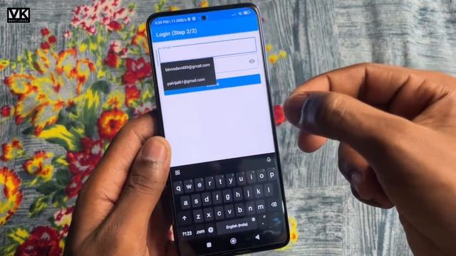 Phone Kayse Hack Karen 📲 Koi Bhi Phone Kayse Hack Karen #technicalvk #phonehack смотреть онлайн