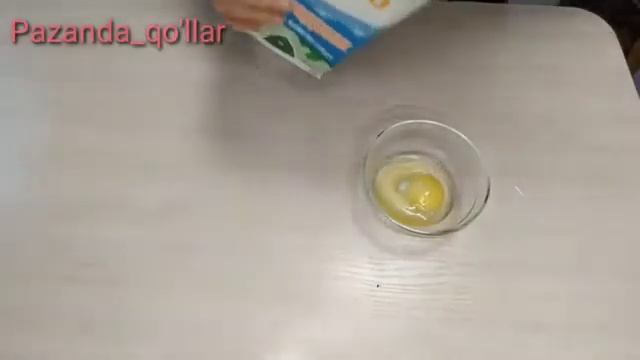 #Наггетсы #картошка #фри Картошка фри наггетсы уй шароитда Макдональдс 🍟