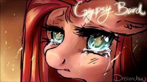 Пинки Пай песня