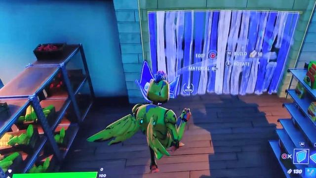 Pegas video 2 смотреть онлайн