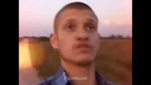Enjoykin- Идущий к Реке Небесная версия (Full Version)