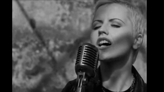 The Cranberries - Zombie / с переводом на русский смотреть онлайн