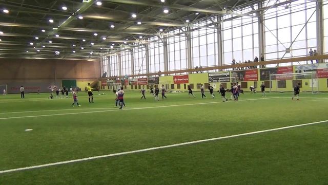 #Торпедо06 - Волгарь 2006 смотреть онлайн