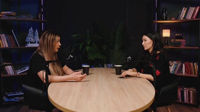 Рак молочной железы