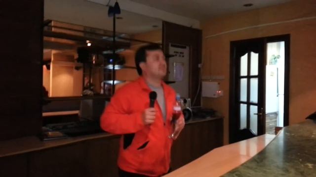 Паша 050 и стрит дэнс Шахтер смотреть онлайн