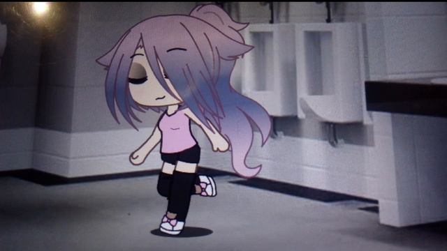 меме ха толстая смотреть онлайн