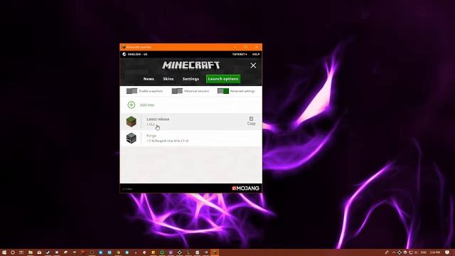 WLG's Modpack Tutorial смотреть онлайн