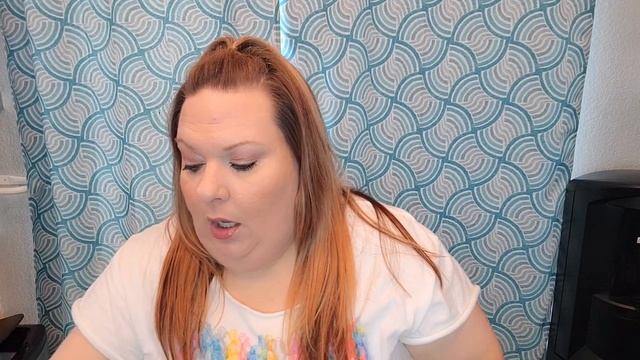 DOLLAR TREE HAUL!! WISHLIST ITEMS FOUND!! FINISHED Giveaway Prize!! смотреть онлайн
