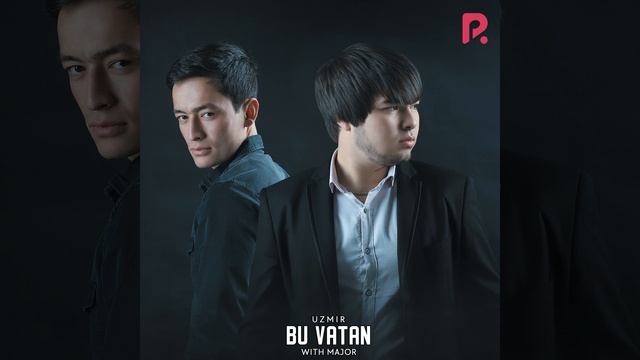 Bu vatan смотреть онлайн