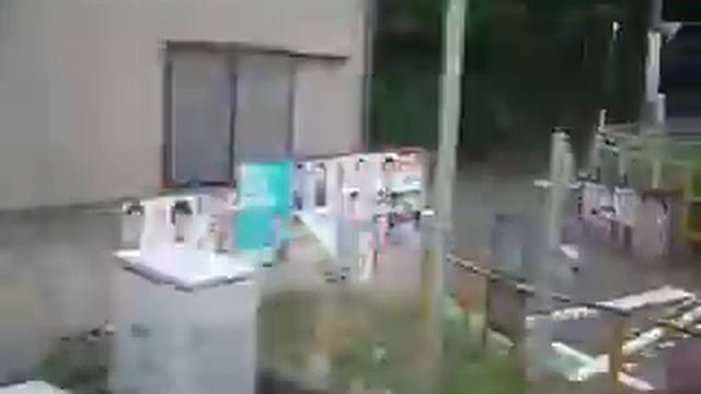 ajisai смотреть онлайн