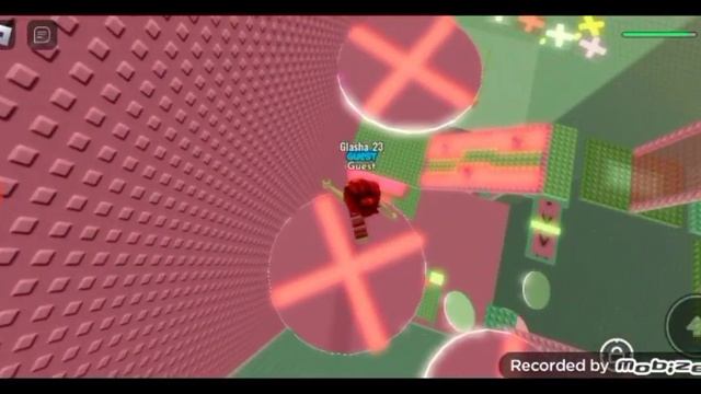 🐈очень быстрый асмр роблокс | звуки рта | блеск для губ💌 смотреть онлайн