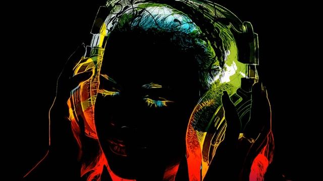 WE GO HARD II (Melbourne Shuffle Mix)