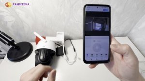 Настройка приложение v380 pro 4g сим на русском, как подключить видеонаблюдение инструкция