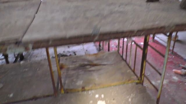 📹 ✅Тайная комната в Чернобыльском ДетСаде ⚡☢⚡ Ищем новое секретное жильё смотреть онлайн