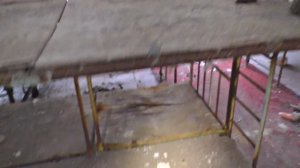 📹 ✅Тайная комната в Чернобыльском ДетСаде ⚡☢⚡ Ищем новое секретное жильё