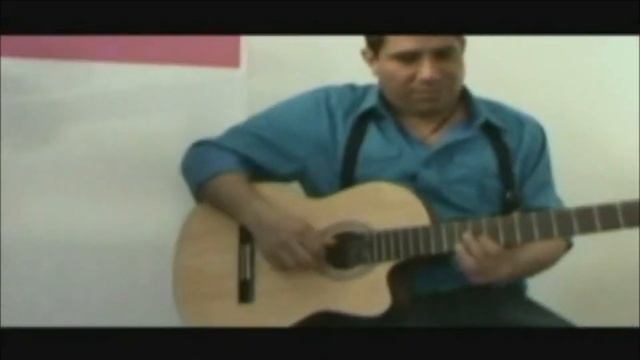 ESTOY SOLO - BACHATA смотреть онлайн