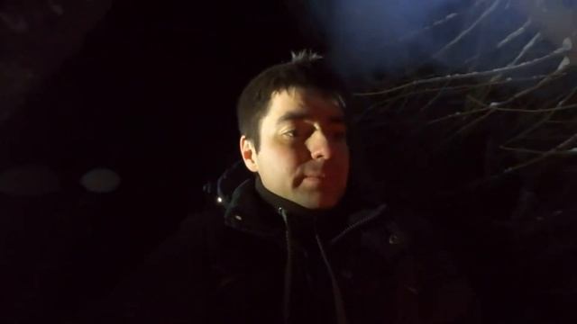 Землянка или балаган? \ Настоящие добрые походы \ Сутки в лесу смотреть онлайн