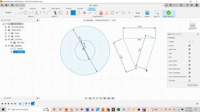 48 Volt Go Kart Build with Fusion 360 and the Langmuir Systems CrossFire XR смотреть онлайн
