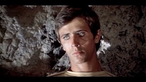 Пираты ХХ века / 1979