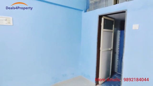 3 BHK for sale | Serenity Poonam Garden | Mira Road (East) смотреть онлайн