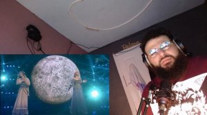 Canção do Mar by Pelageya & Elmira kalimulina реакция