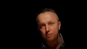 Павел Кашин клип Арена (2014)