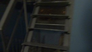 Пассажирский лифт (г. Домодедово), V=1 м-с, г-п 400 кг (46)