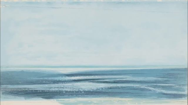 Monteverdi - Libro V de Madrigali - 6. Dorinda, ah dirò . 3ª parte SV97c смотреть онлайн