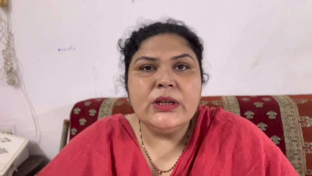 कर्मों का फ़ल How Does The Law Of Karma Work for a Narcissist ? смотреть онлайн