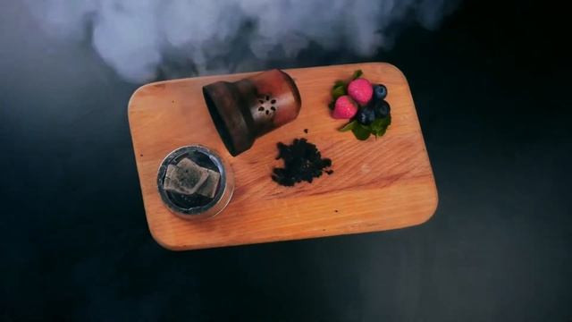 Кальянная. МОСКВА смотреть онлайн