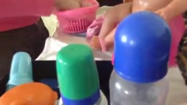 Дневной сон с Беллой