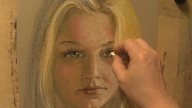 745. ... смотреть онлайн