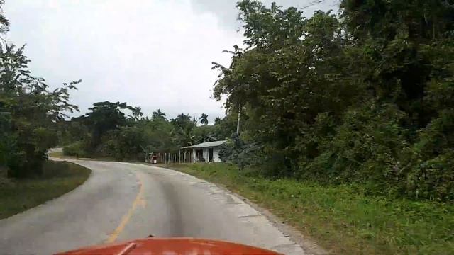 2018 Cuba trip hyperlapse footage (Havanna to Las terrazas, Soroa, Vinales valley смотреть онлайн