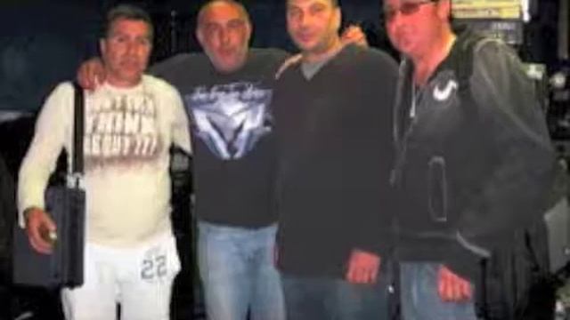 AX INCH DARNE IM KYANKE -ll Instruments And Vokal ByHAKOP GALADJIAN