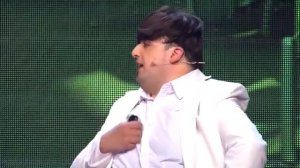 Women's Club 29 - Թամադա Ձյոշ և Ռայա Շանսոն /Գրիգ, Պոնչ, Զառա, Գոռ, Տոմա/