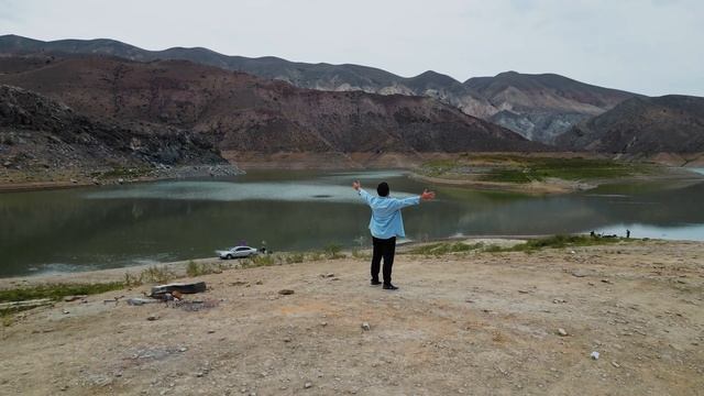 Armen Hovhannisyan - HAYASTAN