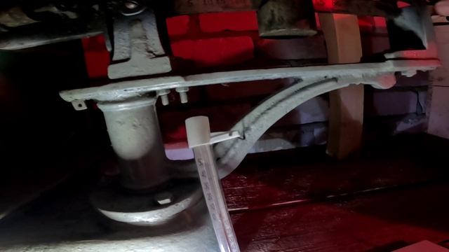 Расход кормов на 26 февраля. Улей за гудел смотреть онлайн