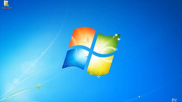 Actualizar Licencia ESET смотреть онлайн