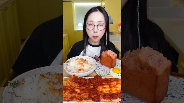 ASMR смотреть онлайн