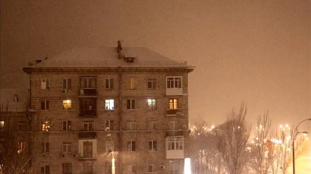 prosti!!! смотреть онлайн