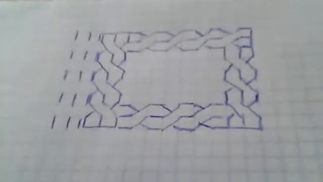 рисунок №1 смотреть онлайн