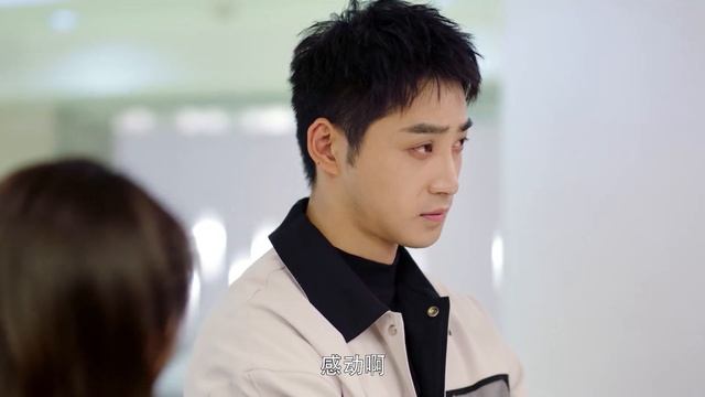 灰姑娘怀孕暴露，霸总终于发现他要当爸爸了！🤖程序员那么可爱 Cute Programmer смотреть онлайн