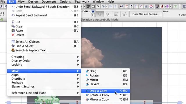 (Vietsub) ArchiCAD Training Series Vol.2 - Basic ArchiCAD - Video 6/7 смотреть онлайн