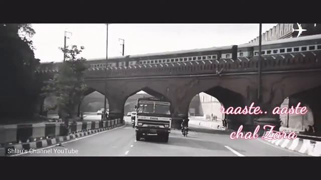 Tera chav laga sui dhaga смотреть онлайн
